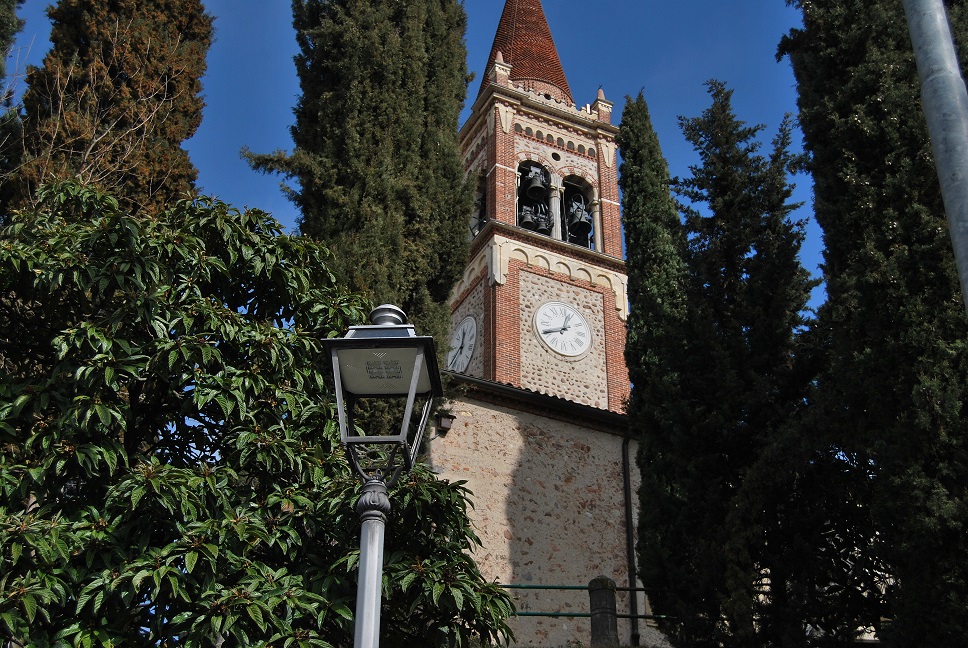 Comune di Sommacampagna (Verona)